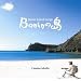 Bonin (Ogasawara) Islands