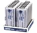 Draper 72900 39Pc Value Socket Set