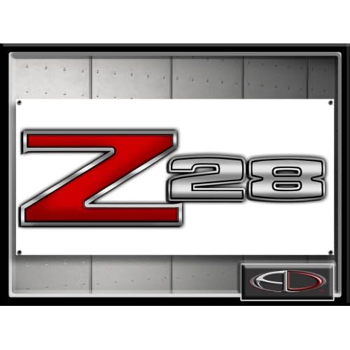 milan kundera une rencontre download