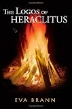 The Logos of Heraclitus