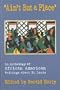 "Ain't But a Place": An Anthology of African American Writings about St. Louis