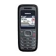 T-Mobile Nokia 1208 Prepaid Cell Phone