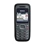 T-Mobile Nokia 1208 Prepaid Cell Phone