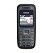 T-Mobile Nokia 1208 Prepaid Cell Phone