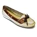 Air Tali Boat D33978 Cole Haan