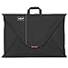 Eagle Creek Travel Gear Pack-It Folder 18, Black