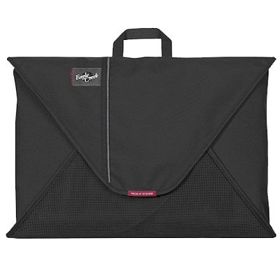 Eagle Creek Travel Gear Pack-It Folder 18, Black