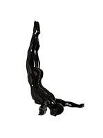 Arte Dal Mondo Decoración Pared