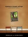 experience, strength, and hope: poems of life's lessons