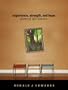 experience, strength, and hope: poems of life's lessons