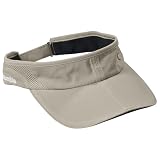 Columbia Women's Eddyline Visor