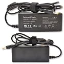 NEW AC Adapter Power Supply Charger+Cord for Compaq Presario 2800CA M2105 C301NR C502 C508US C509NR C554US C762NR F557US F730 V2100 V2405US V2410US c304 v2700