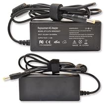 NEW AC Adapter Power Supply Charger+Cord for Compaq Presario 2800CA M2105 C301NR C502 C508US C509NR C554US C762NR F557US F730 V2100 V2405US V2410US c304 v2700