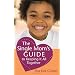 Single Mom's Guide to Keeping It All Together, The