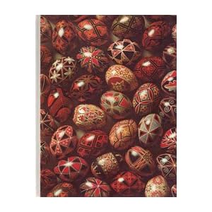 Russian Cooking (Foods of the World Series)