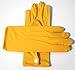 Men's Nylon Stretch Gloves Many colors