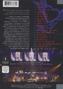 Pink - P!nk: Live from Wembley Arena