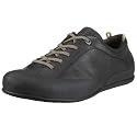 Camper Peu 18389-002, Herren Sneaker