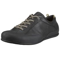 Camper Peu 18389-002, Herren Sneaker