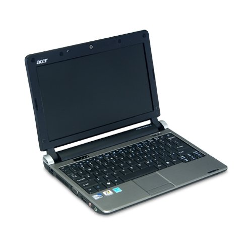 Where to buy Acer AOD250-1624 10.1-Inch Black Netbook - Over 3 Hours of Battery Life (Windows 7 Starter)