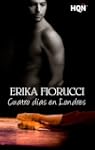 Cuatro d�as en Londres (Finalista Pre...