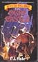 Ogre Castle (After the Spell Wars Series, Book 1)