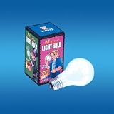 This item last updated: Nov 08, 2010