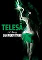 Telesa - The Covenant Keeper