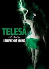 Telesa - The Covenant Keeper