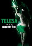 Telesa - The Covenant Keeper