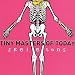 Skeletons