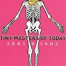 Skeletons