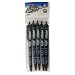 San Diego Padres MLB 5 Pack Pen Set by Pro Specialties Group
