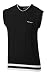 Head Club Men Slipover Knit FS12