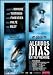 Algunos Dias En Septiembre / Quelques Jours En Septembre Director: Santiago Amigorena.
