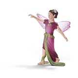 Produkt-Bild: Schleich 70455 - Magnolienelfe