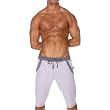 Andrew Christian Pure Training Shorts