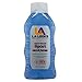 L.A. Looks Sport Xtreme Hold Gel, Hold Level 10+, 20 Ounce