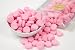 Pink Wintergreen Canada Mints (1 Pound Bag)