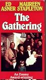 The Gathering 1977 (LP MODE) VHS