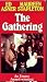 VHS : The Gathering 1977 (LP MODE) VHS
