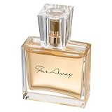 AVON Far Away Eau de Parfum en Vaporisateur - 30ml