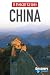 Insight Guides China (Insight Guide China)