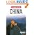 Insight Guides China