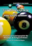 Produkt-Bild: Trainingsspiele mit der Pool School Germany