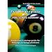 Trainingsspiele mit der Pool School Germany