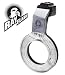 Expoimaging Ray Flash for Canon 580EX II Portable Flash Unit with Canon 1V/1Ds/1D DSLR Cameras