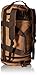 Burton Backhill Duffle Bag