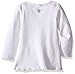 Mud Pie Baby Girls' Holiday Tunic Playwear