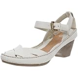 Clarks Granola Slice, Sandales femme